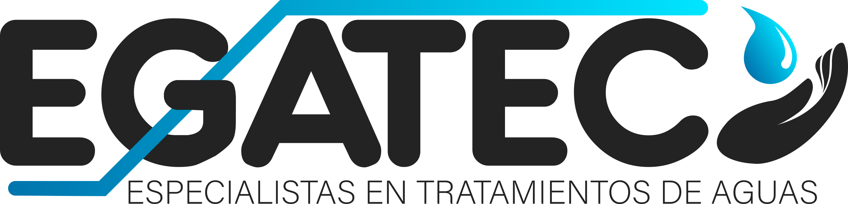 egatecsas.com.co